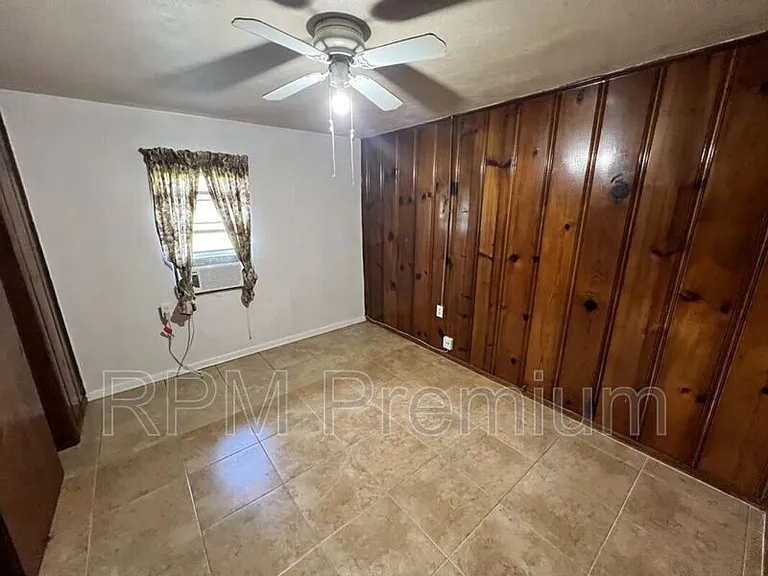 13191 Sunshine Rd — Photo 10