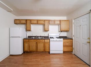 3 115th St #7, Troy, NY 12182