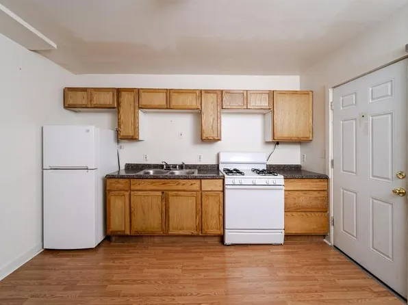 3 115th St, Troy, NY