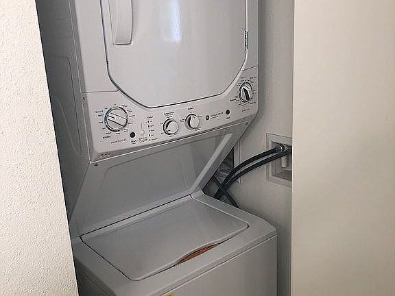 2nd image of 316 13th Ave E APT 106