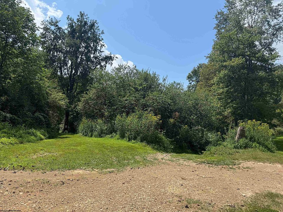 2nd image of Location Rd