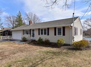 55 Davids Island Rd, Weymouth, MA 02191