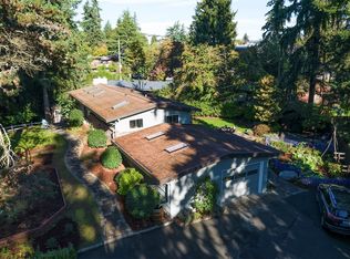 11750 33rd Pl NE, Seattle, WA