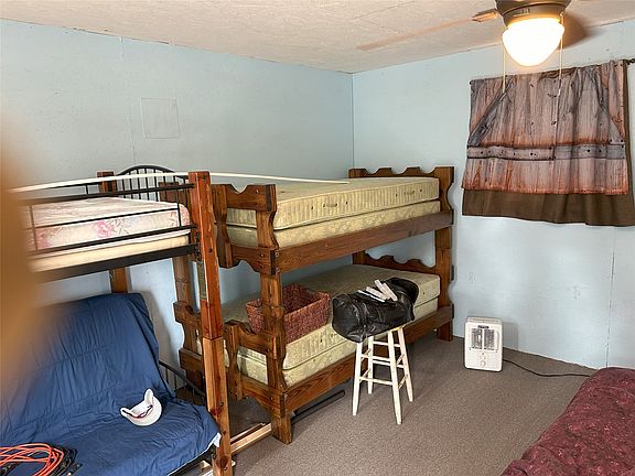 4th image of 1A Home Again Ln
