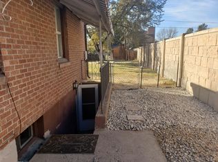 836 S 500 E #N, Orem, UT 84097