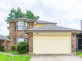 1336 Sheila Dr, Plano, TX 75023