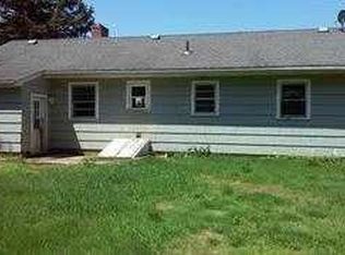 327 Beulah St, Whitman, MA 02382