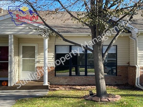 1045 Montana Ave