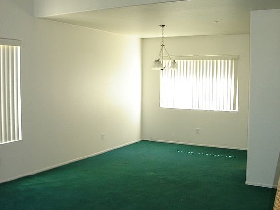 3rd image of 66605 Thunderbird Ln