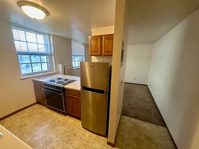 133 S Mill St #401 — Photo 3