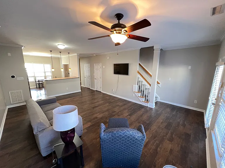 50303 Governors Dr — Photo 5