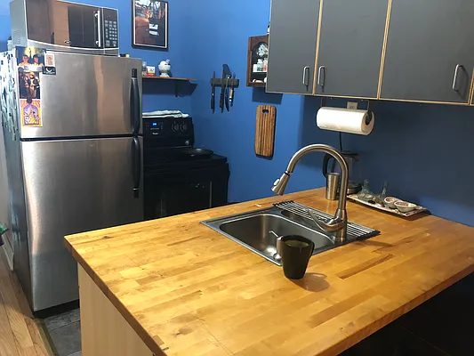 Rented by Highline Residential | media 14