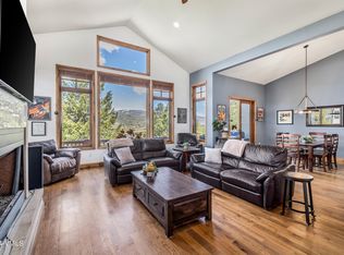 179 Hummingbird Trl, Edwards, CO 81632