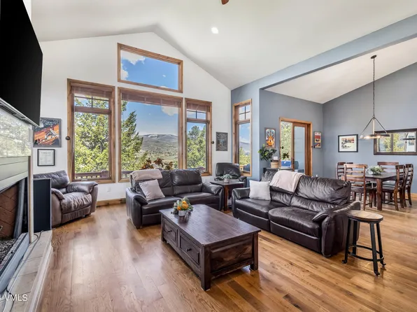 179 Hummingbird Trl, Edwards, CO 81632