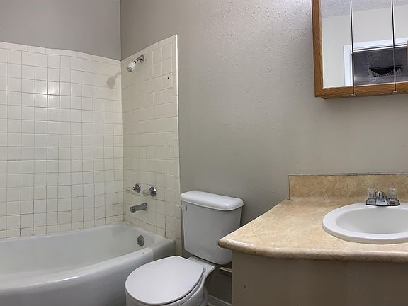 4th image of 313 Gayland Dr #3