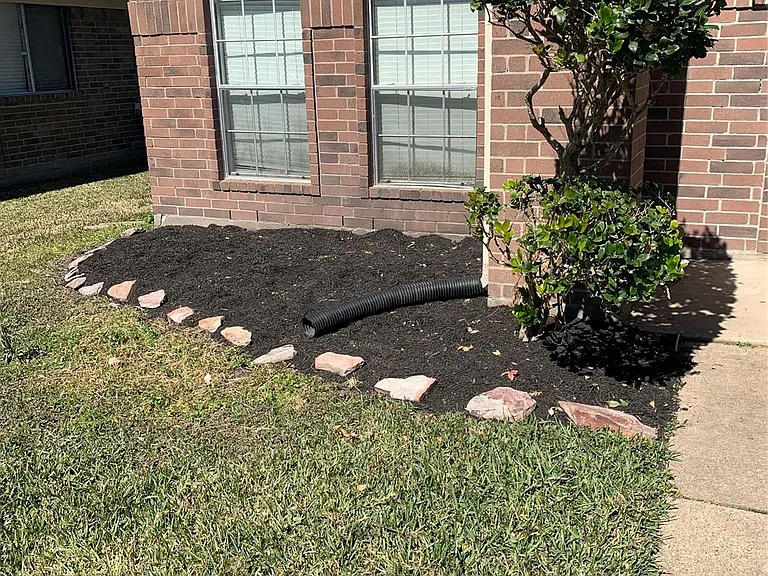 1606 Misty Fawn Ln — Photo 2