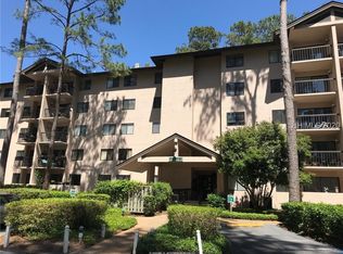 300 Woodhaven Dr, Hilton Head Island, SC 29928