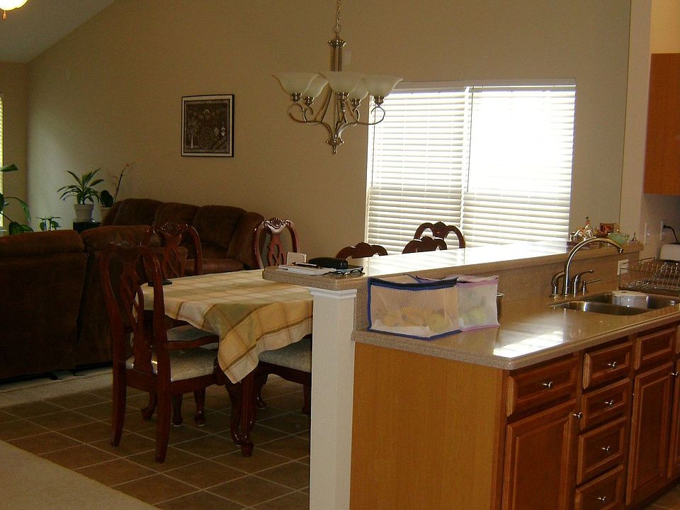 10429 Kentwell Rd, Knoxville, TN 37932 Zillow