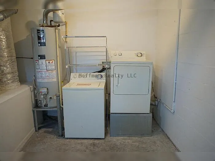 24606 Victoria Wood Ct — Photo 23