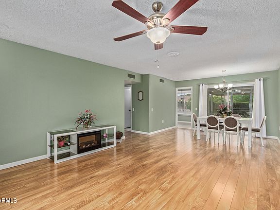 4th image of 10403 W Sombrero Circle