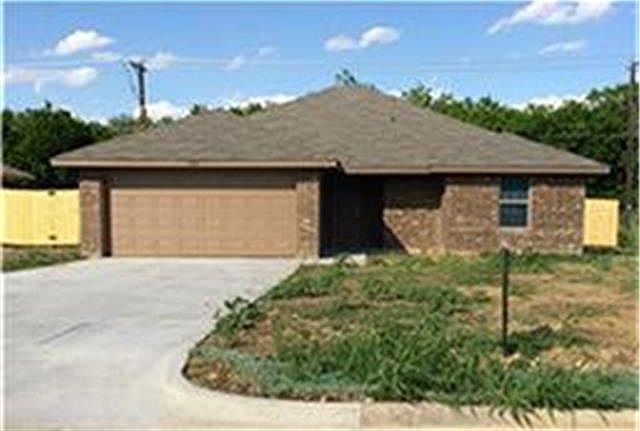 1st image of 502 Westmeadow Dr