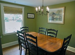 139 Gleasondale Rd, Stow, MA 01775