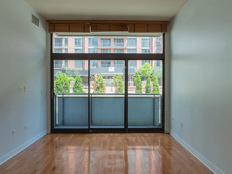 650 W Wayman #301C — Photo 19