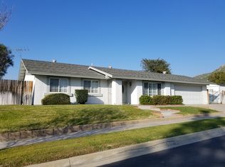 22608 Franklin St, Grand Terrace, CA 92313