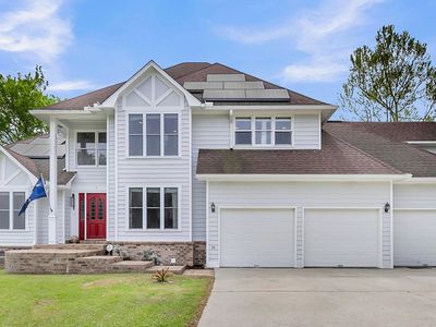 7 Forest Creek Ct, Charleston, SC, 29414
