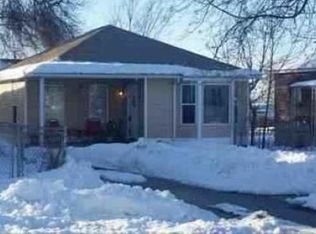 141 N 3rd St, Tooele, UT 84074