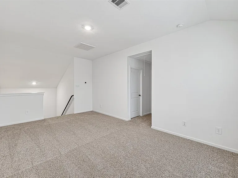 27727 Dream Port Dr — Photo 6