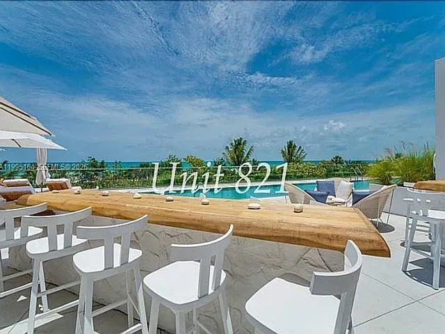 2301 Collins Ave #1507 — Photo 10