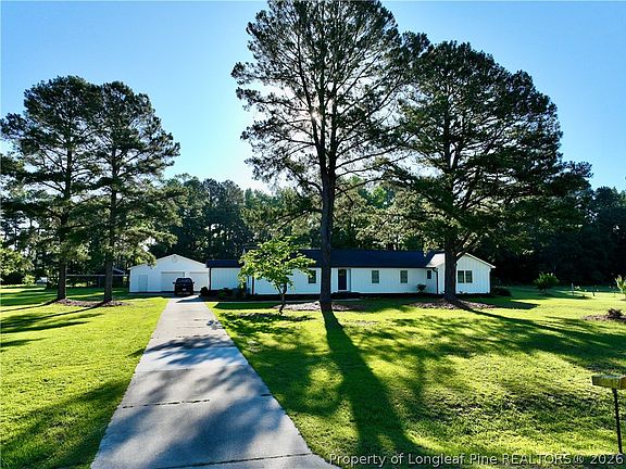 2nd image of 427 Pine Log Rd