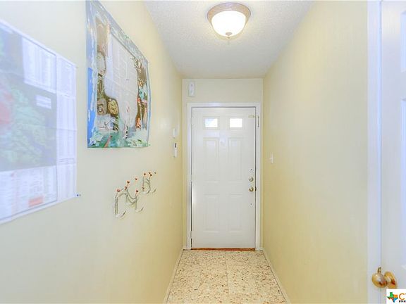 5th image of 2403 Acron Dr