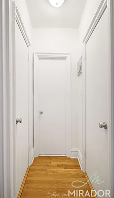 Rented by City Connections Realty | media 9