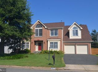 47358 Westwood Pl, Sterling, VA 20165