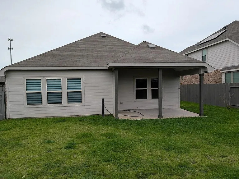 7020 Terra Ln — Photo 21