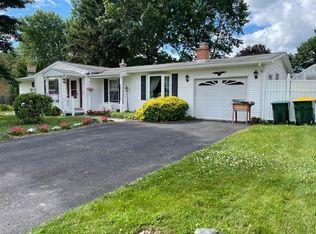 239 Carlin Rd, Conklin, NY 13748