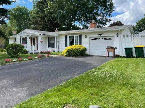 239 Carlin Rd, Conklin, NY 13748