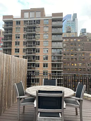 Rented by New Bedford Management Corp | media 10