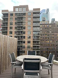 Rented by New Bedford Management Corp