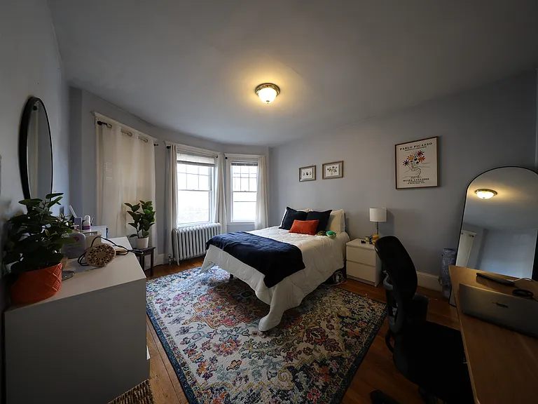 57 Riverdale St #1 — Photo 7