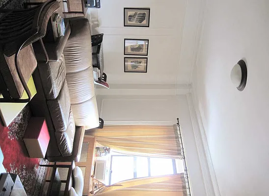 Rented by Rachel Realty | media 22