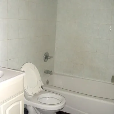 Rented by Nooklyn NYC LLC | media 11