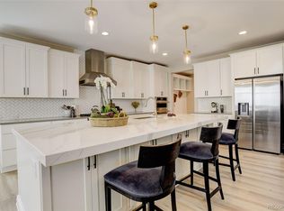 11142 Bright Sky St, Littleton, CO 80125