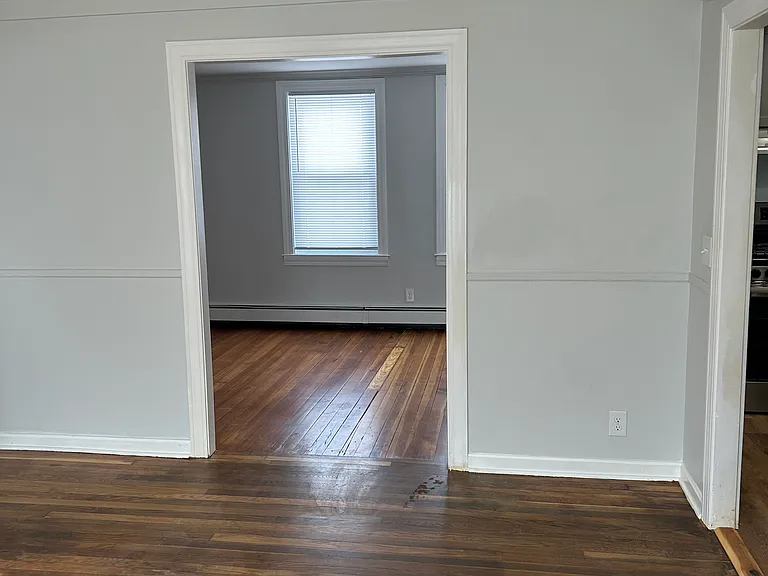 1762 Rodman St #1 — Photo 3