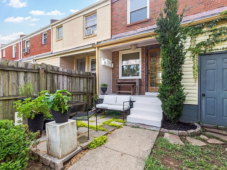 615 Lischey Ave — Photo 18