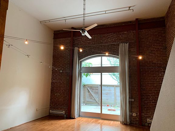 5th image of 400 Spear St APT 113