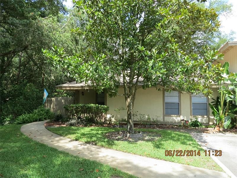 1st image of 3108 Creekgrove Ct