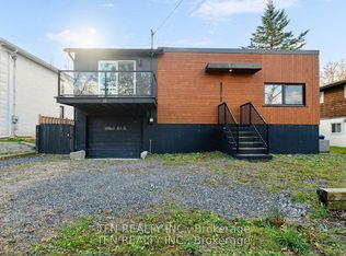 12 Schooner Ln, Tay, ON L0K2C0